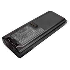 Kompatibler Ersatzakku für Motorola  BP8299MHUC, NTN8294BR, NTN8293AR, NTN8297B, NTN8294B...