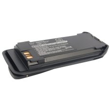 Kompatibler Ersatzakku für Motorola  PMNN4069A, NNTN4103, PMNN4103, PMNN4066A, NNTN4077...