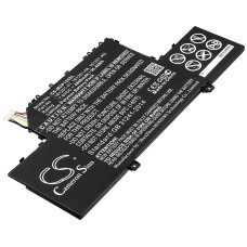 Kompatibler Ersatzakku für Xiaomi 161201-01,161201-AA,161201-AQ,R10B01W