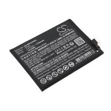 Kompatibler Ersatzakku für Motorola PC60,SB18D89641