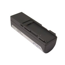 Kompatibler Ersatzakku für Sony F1255-80055,F1255A,F1287A,LIP-12,LIP-12H