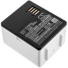 Kompatibler Ersatzakku für Netgear 308-10069-01,A-4A