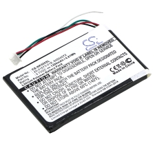 Kompatibler Ersatzakku für Nokia 20-01673-01B,84504072