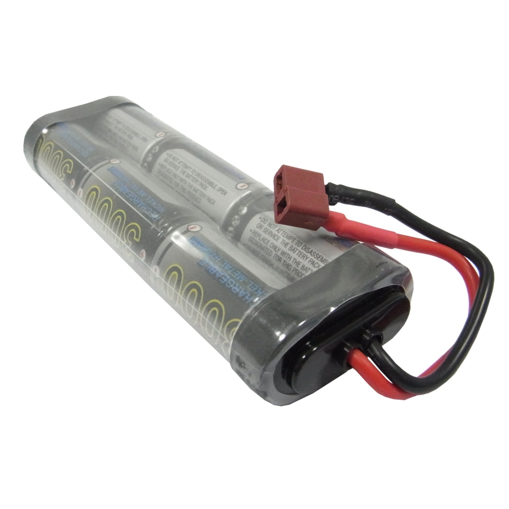 RC hobby batteries Rc CS-NS300D37C115