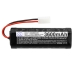 RC hobby batteries Rc CS-NS360D37C006