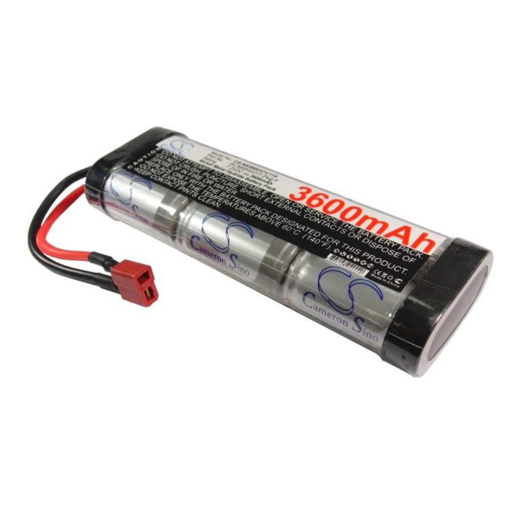 RC hobby batteries Rc CS-NS360D37C115