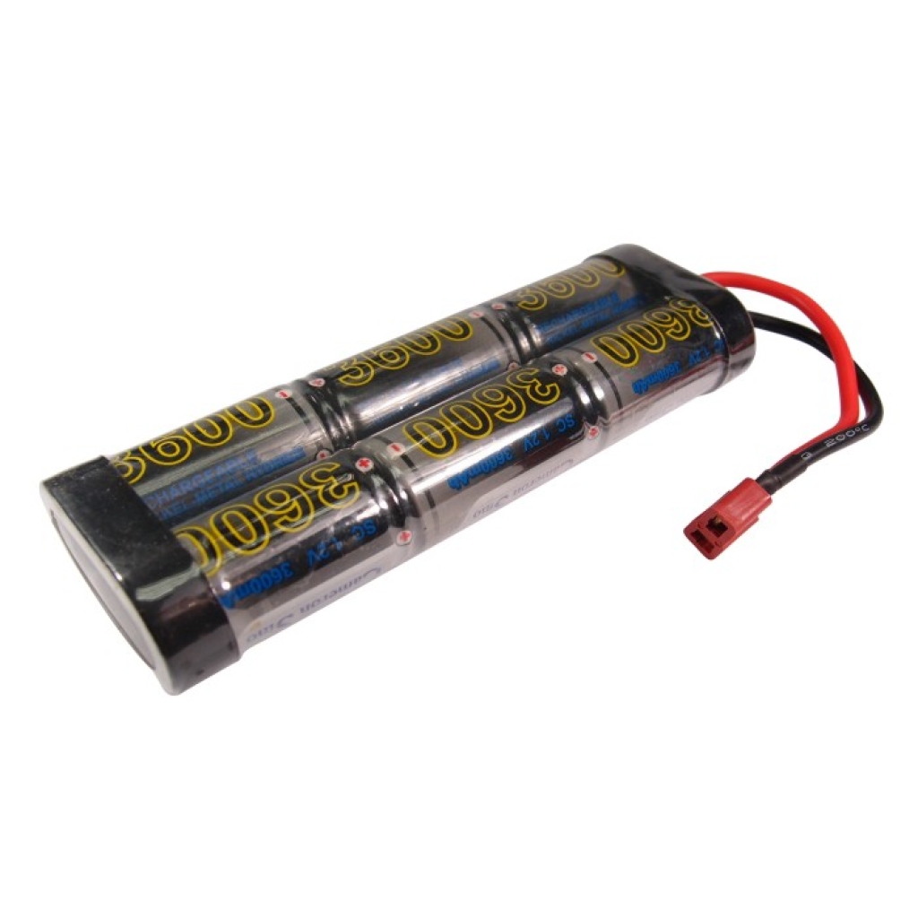 RC hobby batteries Rc CS-NS360D37C115