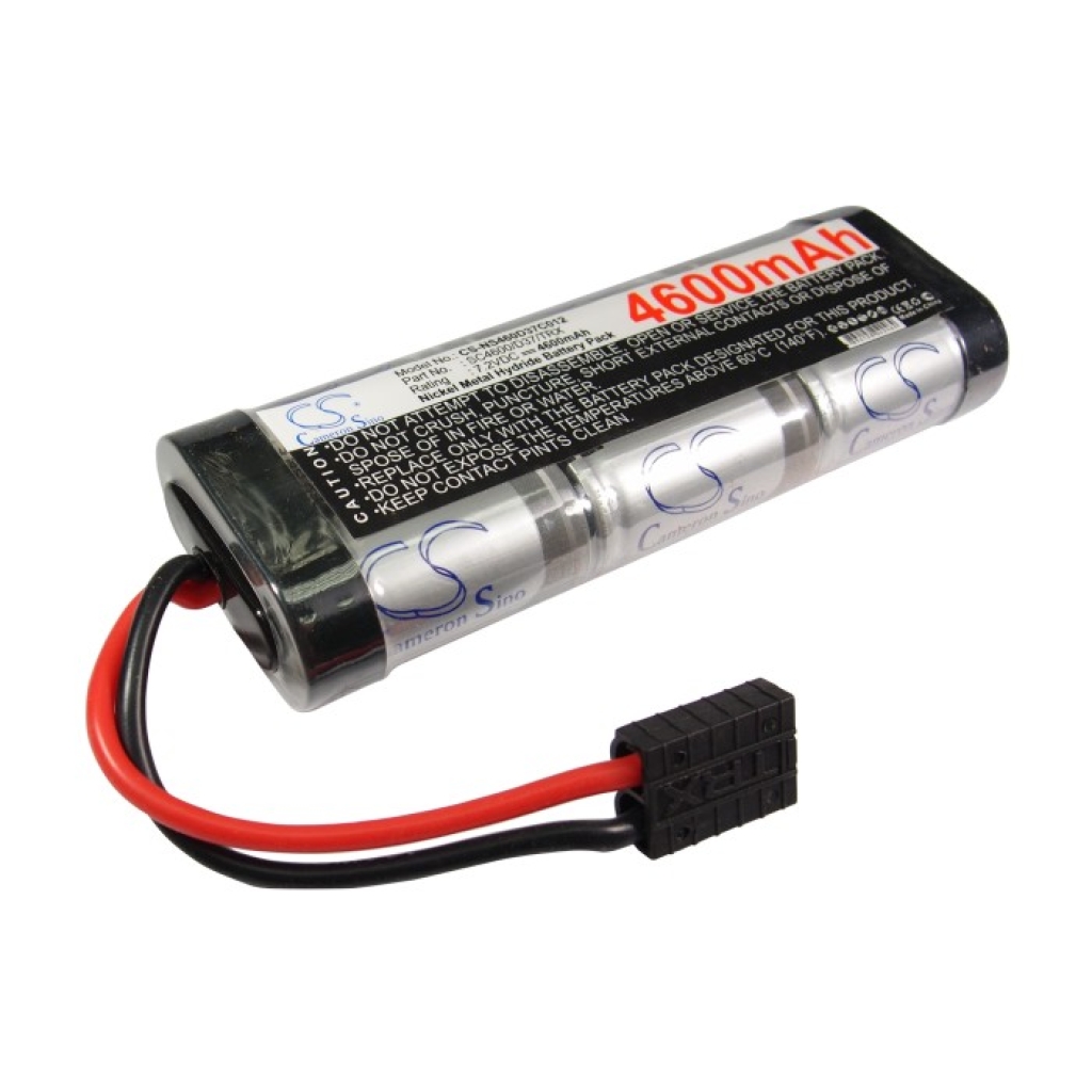 RC hobby batteries Rc CS-NS460D37C012