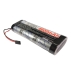 RC hobby batteries Rc CS-NS460D37C114