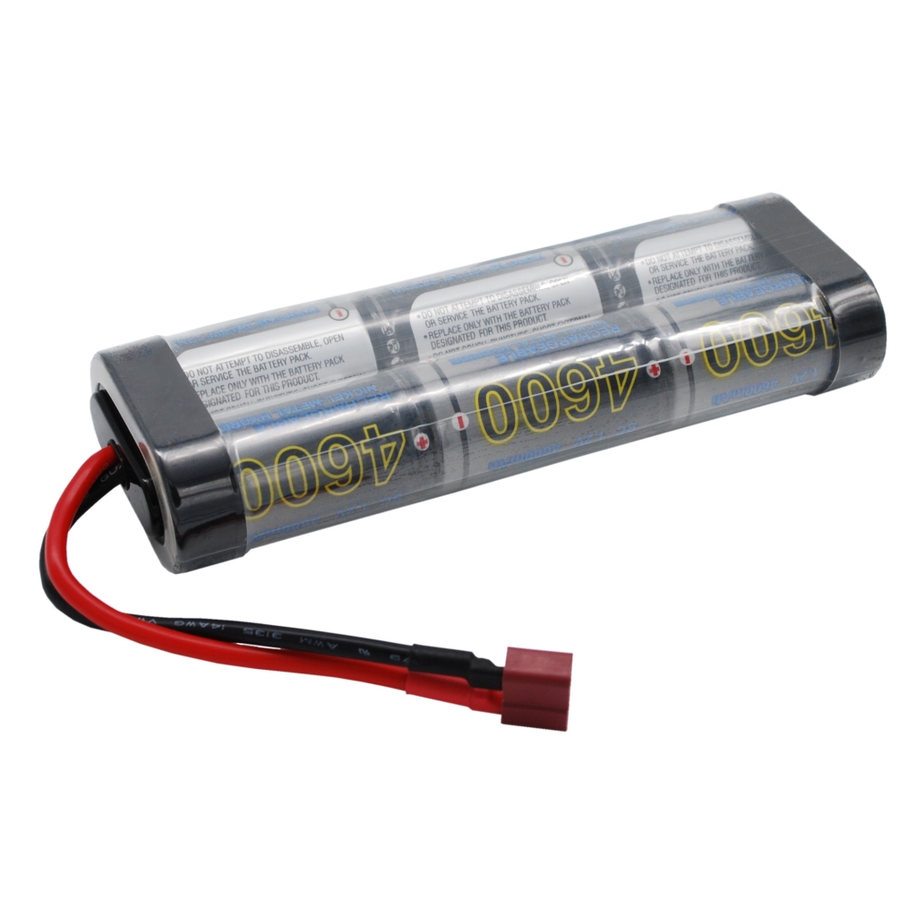 RC hobby batteries Rc CS-NS460D37C115