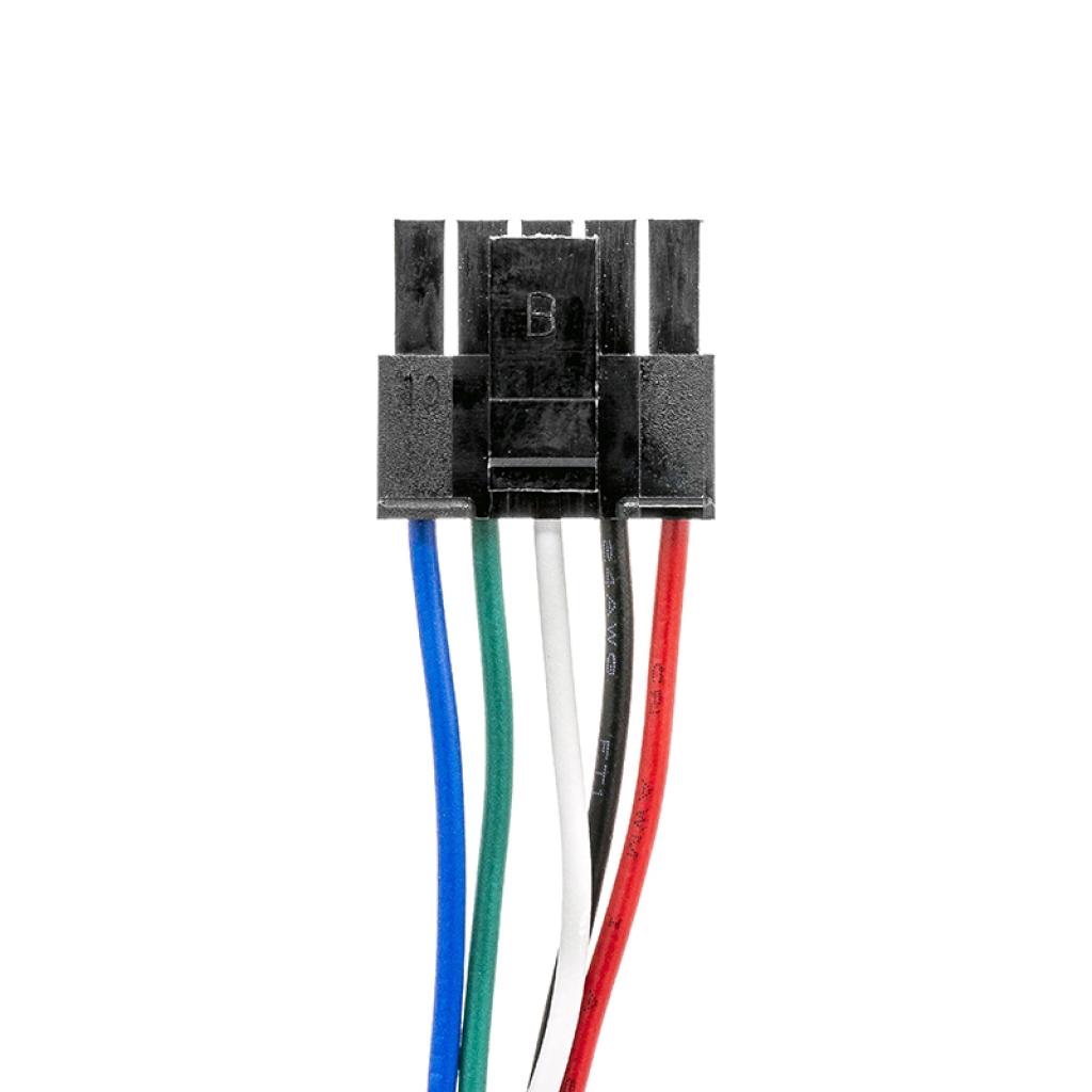 Elektrowerkzeuge Akkus Netscout CS-NSG200XL