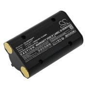 CS-NXP568FT<br />Akkus für   ersetzt den Akku 5568-BATT