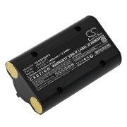 CS-NXP568FX<br />Akkus für   ersetzt den Akku 5568-BATT