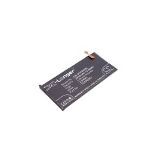 Kompatibler Ersatzakku für Alcatel TLP025C1,TLP025C2