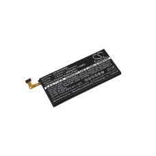 Kompatibler Ersatzakku für Alcatel TLP025C1,TLP025C2