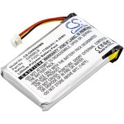 CS-OXR800MB