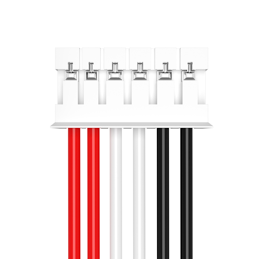 Bezahlterminal Akkus Pax A910