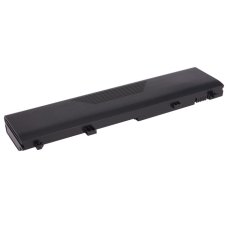 Kompatibler Ersatzakku für Packard Bell  916C3150F, 23.20092.011, I305RH, 916C3150, DHS5...