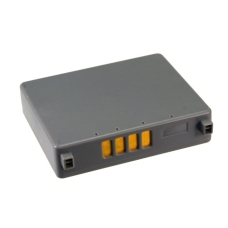 Kompatibler Ersatzakku für Panasonic CGA-S303,CGA-S303E,CGA-S303E/1B,VW-VBE10