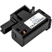 CS-PLC026SL