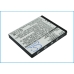 Ebook, eReader Akkus Sony CS-PRD900SL