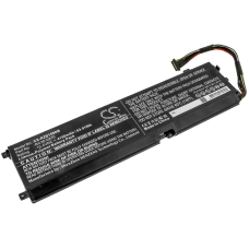 Kompatibler Ersatzakku für Razer RC30-0270