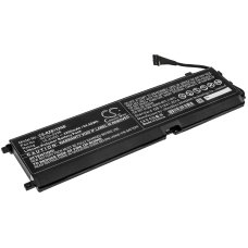 Kompatibler Ersatzakku für Razer RC30-0328