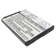 CS-SBT020MB