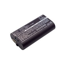 Kompatibler Ersatzakku für SportDog 650-970,V2HBATT