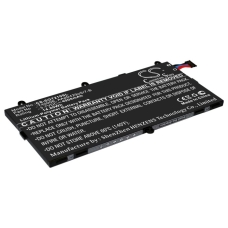 Kompatibler Ersatzakku für Samsung AAAD429OS/7-B,GH43-03911A,T4000E