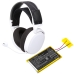 Wireless Headset Akkus Steelseries CS-SLA700SL