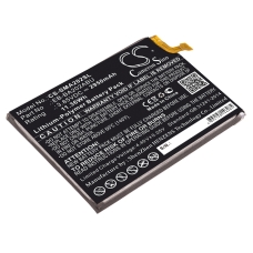 Kompatibler Ersatzakku für Samsung EB-BA202ABU,GH82-20188A