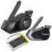 Wireless Headset Akkus Sena CS-SMH300SL