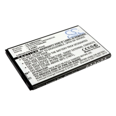 Kompatibler Ersatzakku für Samsung B564465LU,CPLD-69,EB504465IZBSTD,EB504465LA,EB504465LABSTD...