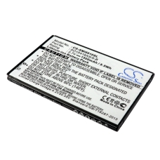 Kompatibler Ersatzakku für Samsung B564465LU,CPLD-69,EB504465LA,EB504465LABSTD,EB504465VA...