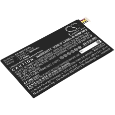 Kompatibler Ersatzakku für Samsung T4450C,T4450E