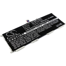 Kompatibler Ersatzakku für Samsung EB-BT530FBC,EB-BT530FBE,EB-BT530FBU