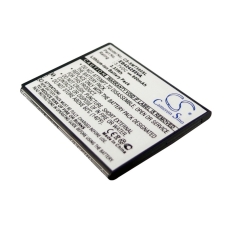 Kompatibler Ersatzakku für Samsung EB424255VA,EB424255VABSTD,EB424255VU,EB424255VUCSTD