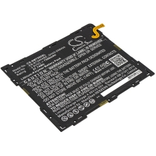 Kompatibler Ersatzakku für Samsung  EB-BT595ABE, GH43-04840A