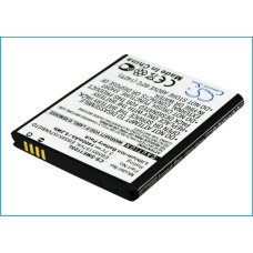 Kompatibler Ersatzakku für Samsung EB585157VK,EB585157VKBSTD