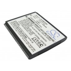 Kompatibler Ersatzakku für Samsung AB483640CC,AB483640DE,AB483640DU