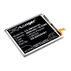 Kompatibler Ersatzakku für Samsung EB-BS928ABY,GH82-33387A