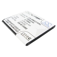 Kompatibler Ersatzakku für Samsung  GH43-04256A, EB-BG313BBE, EB-B130BE