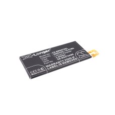 Kompatibler Ersatzakku für Samsung EB-BG570ABE,EB-BG57CABE,EB-BG57CABG