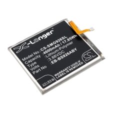 Kompatibler Ersatzakku für Samsung  EB-BS926ABY, GH82-33334A