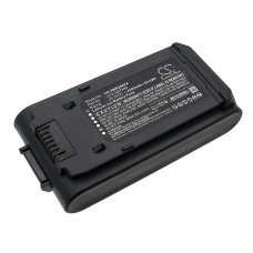 Kompatibler Ersatzakku für Samsung DJ96-00242A,VCA-SBTA95,VCA-SBTA95/AA