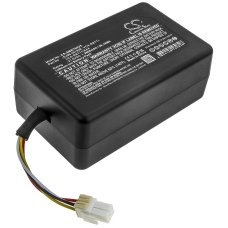 Kompatibler Ersatzakku für Samsung DJ96-00193E,VCA-RBT71,VCA-RBT71/XAA