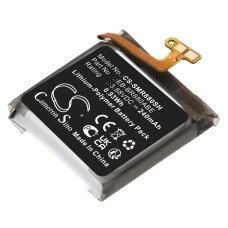 Kompatibler Ersatzakku für Samsung EB-BR860ABY,EB-BR880ABE,EB-BR880ABY,GH43-05068A