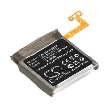 Kompatibler Ersatzakku für Samsung EB-BR935ABY,GH43-05156A