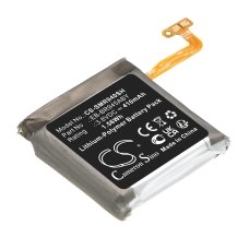 Kompatibler Ersatzakku für Samsung EB-BR945ABY,GH43-05158A